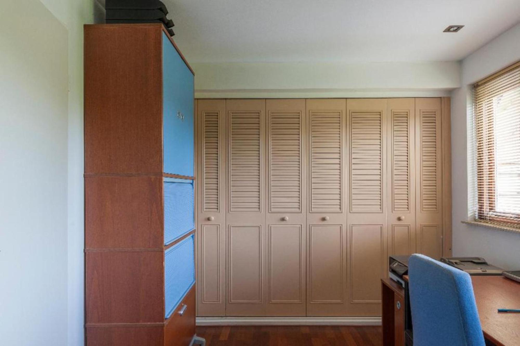 First Floor With Bedroom Bathroom Kitchen Office In Near Tue And Centre Accommodatie bij particulieren *